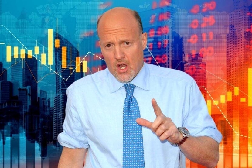 jim-cramer-health-care-stock-analysis