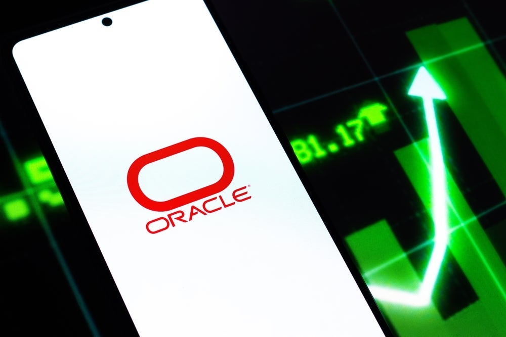 jim-cramer-oracle-c3ai-stock-moves