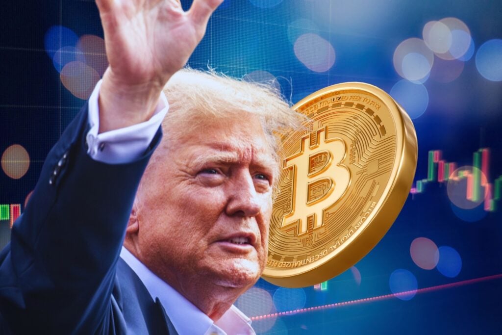 joe-lonsdale-sec-nominee-crypto-regulations