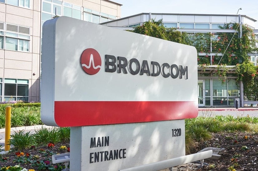 key-market-movers-rh-broadcom