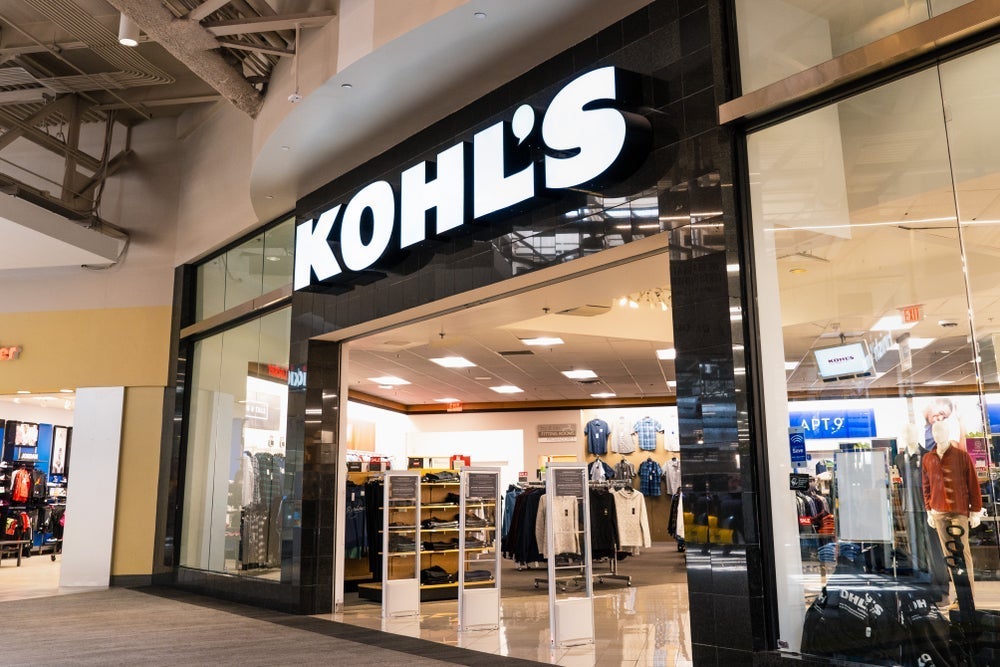 kohls-analyst-downgrades