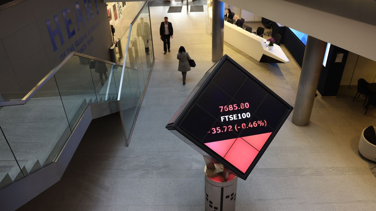 london-stock-exchange-exodus