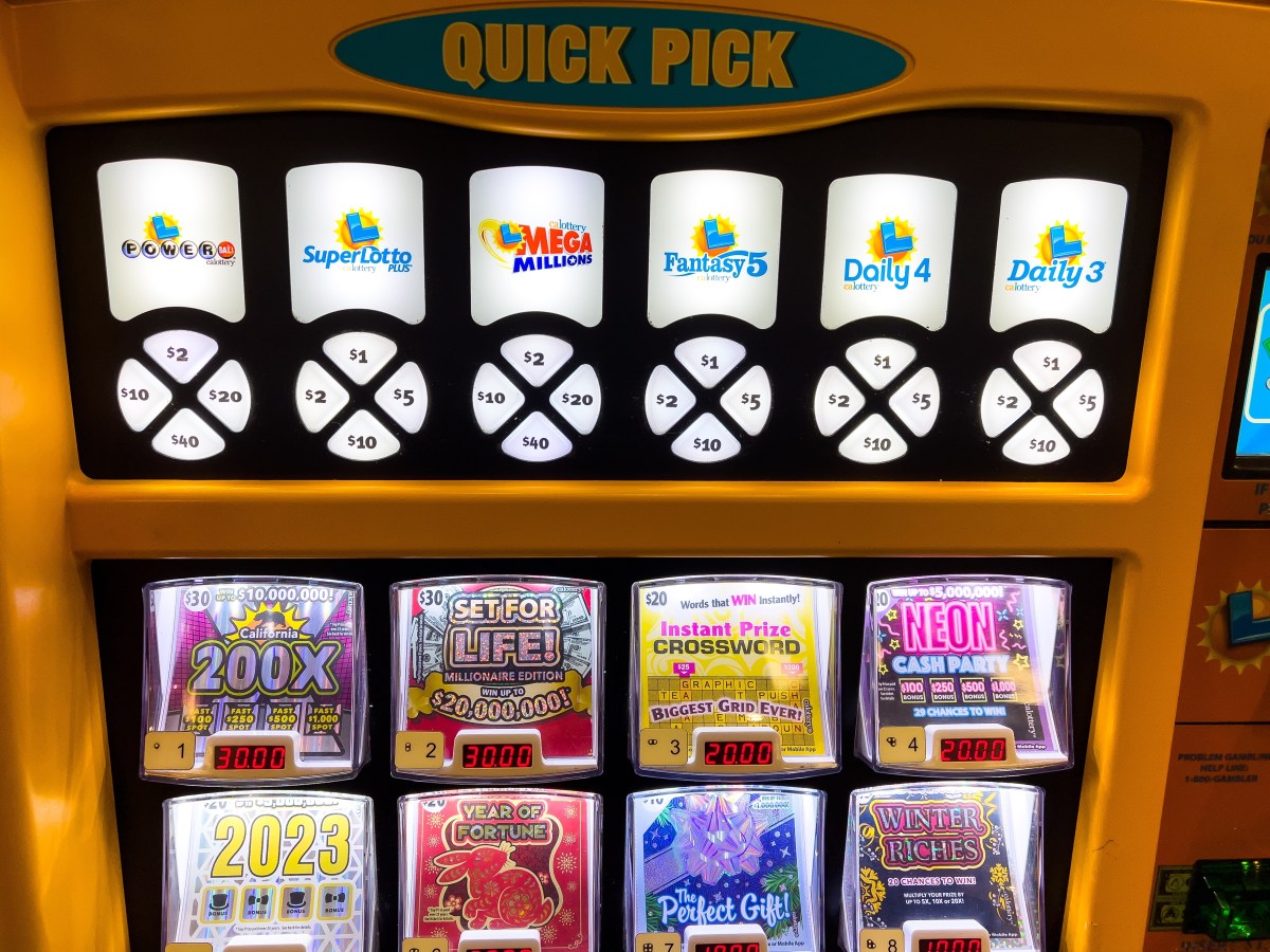 lottery-machine-error-windfall