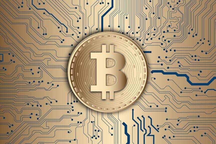 mara-bitcoin-strategy