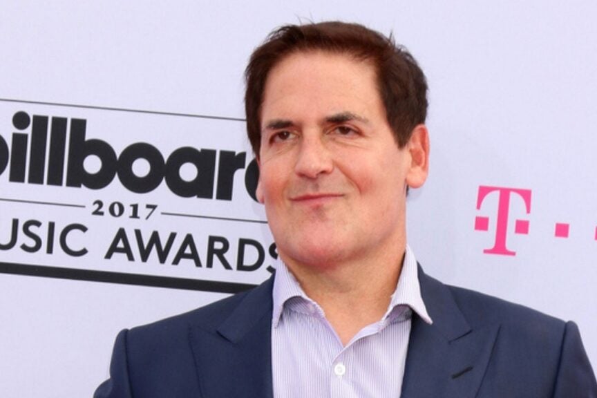 mark-cuban-hawk-tuah-meme-coins
