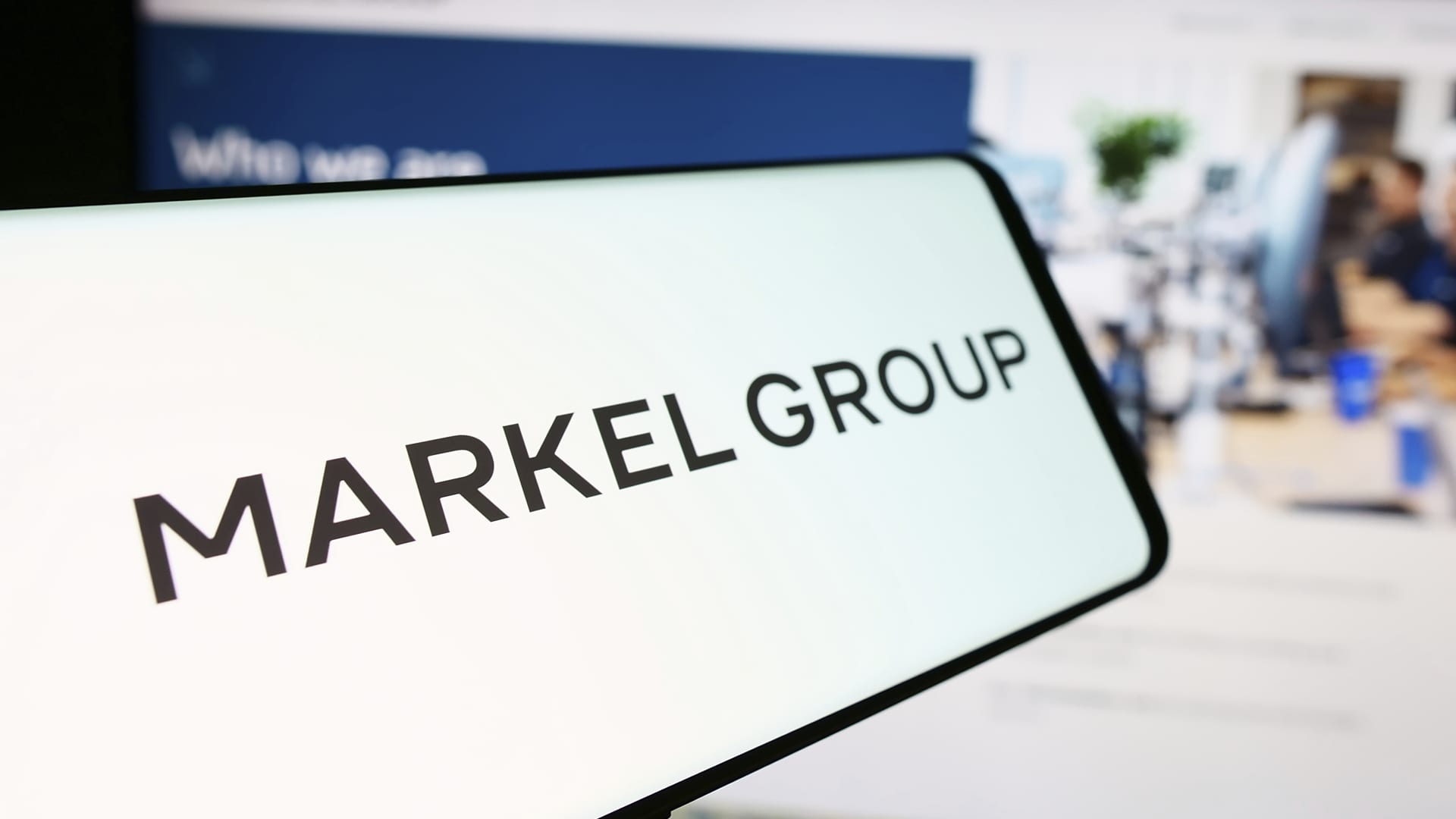 markel-activist-investor-insurance-value