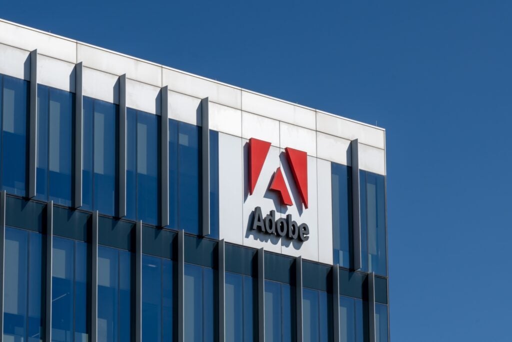 market-movers-adobe-broadcom-stocks
