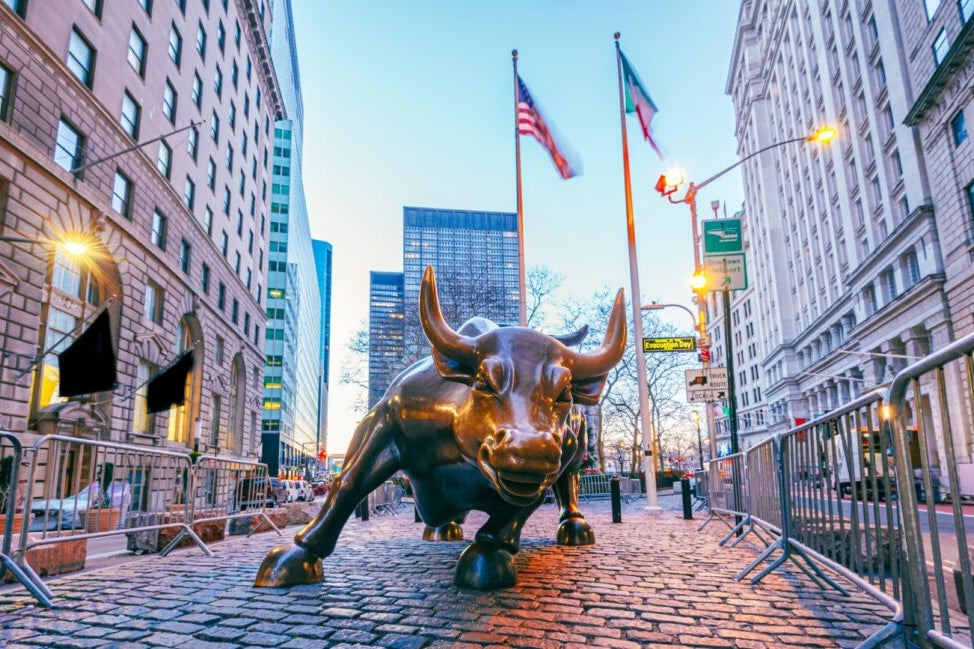 market-rally-federal-reserve-december