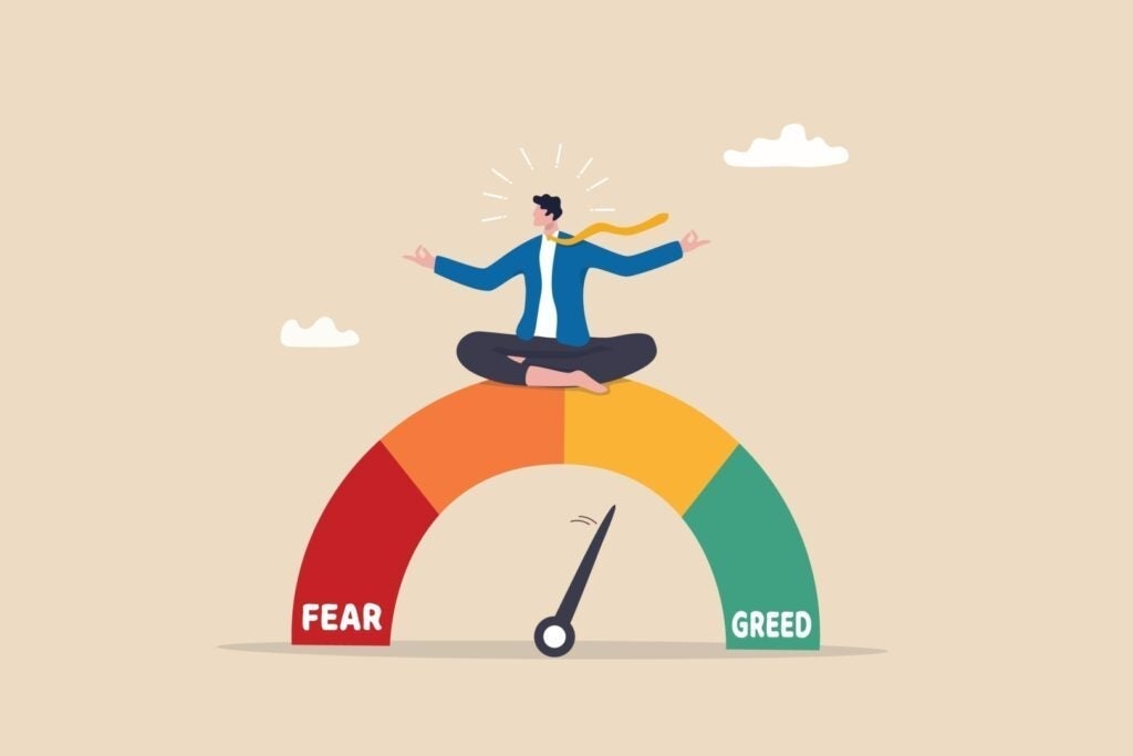 market-turbulence-dow-inflation-concerns