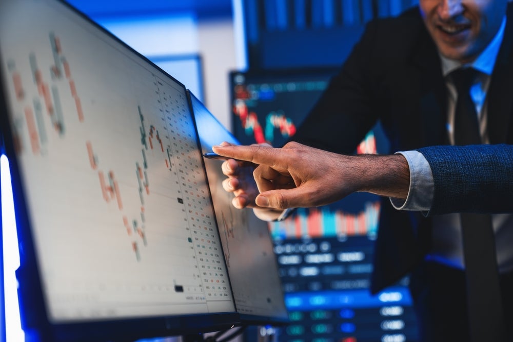 market-volatility-dow-jones-liquidity-services