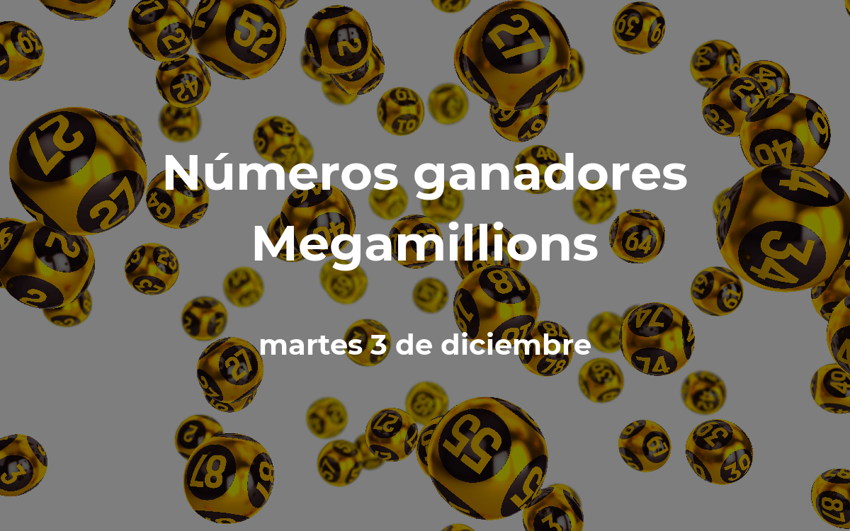 megamillions-jackpot-december-2024