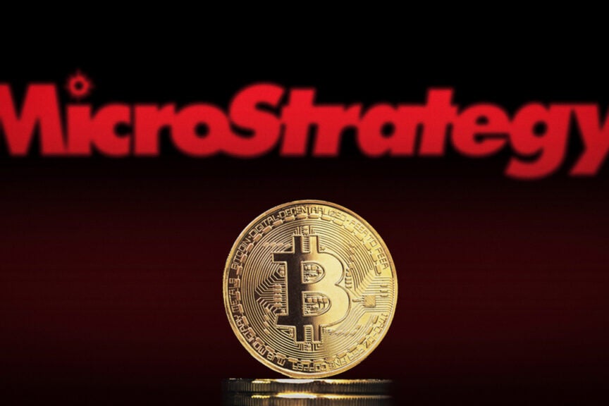 microstrategy-bitcoin-102k-celebration