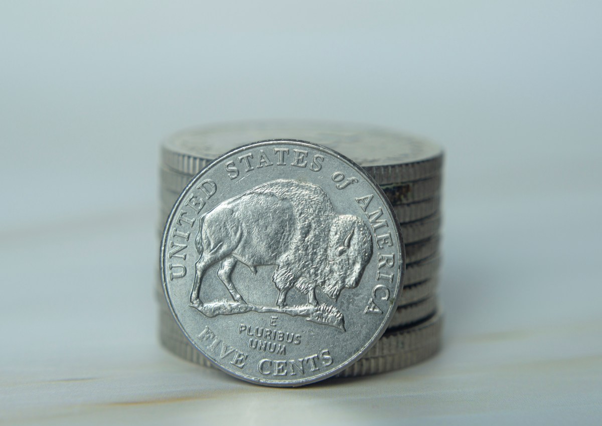 monedas-en-circulacion-predicciones