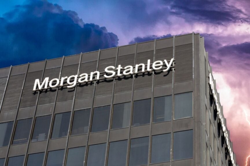 morgan-stanley-sec-settlement