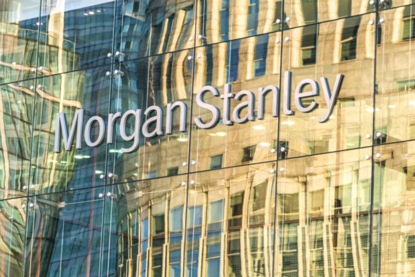 morgan-stanley-trump-administration-analysis