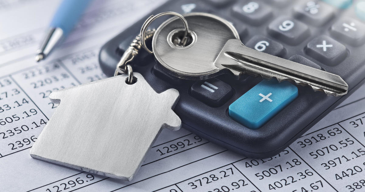 mortgage-interest-rates-forecast-december-2024