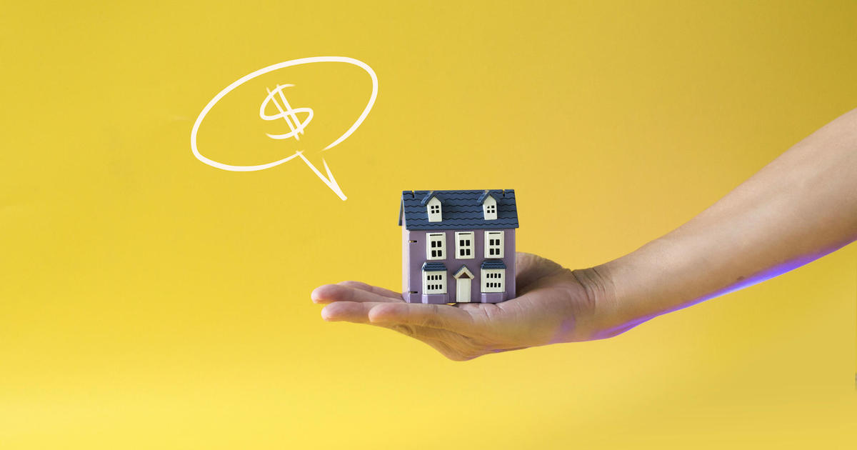 mortgage-rates-december-predictions
