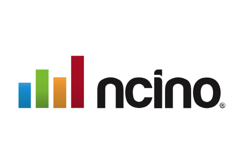 nCino-mortgage-segment-challenges