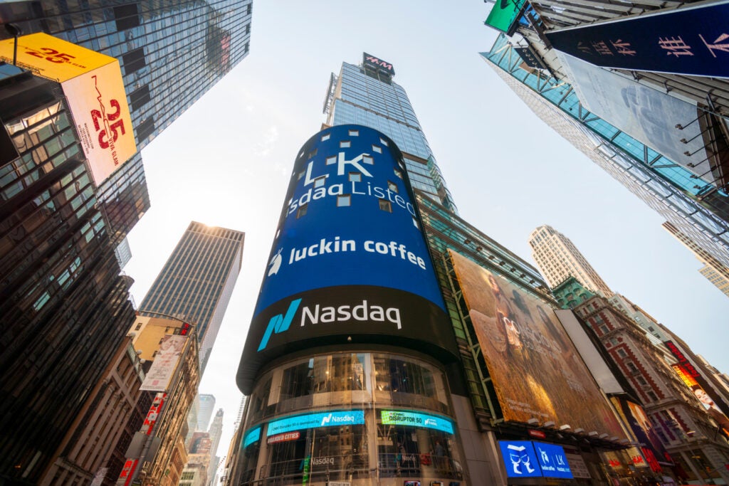 nasdaq-20k-surge-technology-stocks