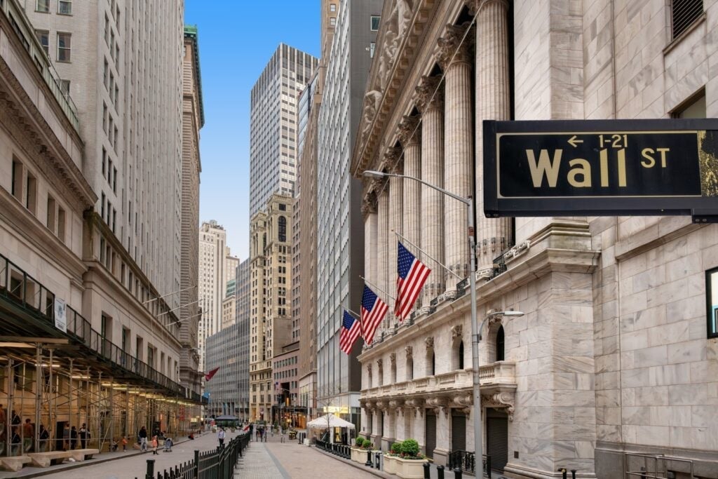 nasdaq-li-auto-november-deliveries