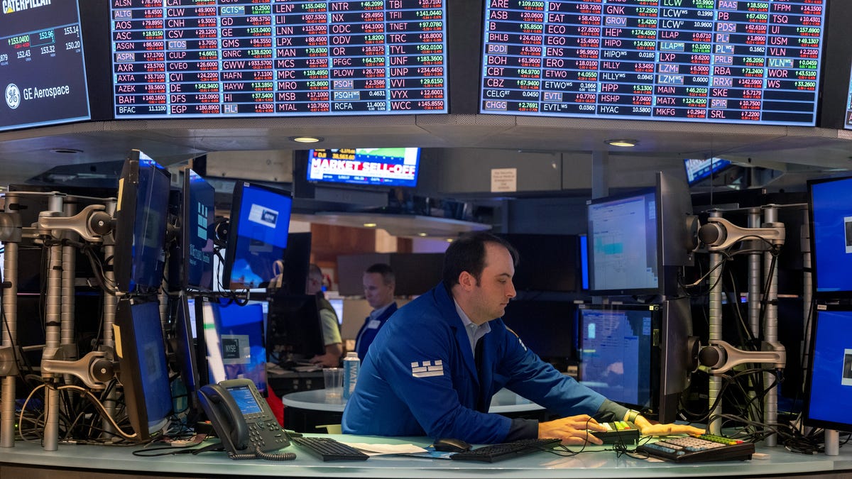 nasdaq-tesla-intel-tech-stock-surge