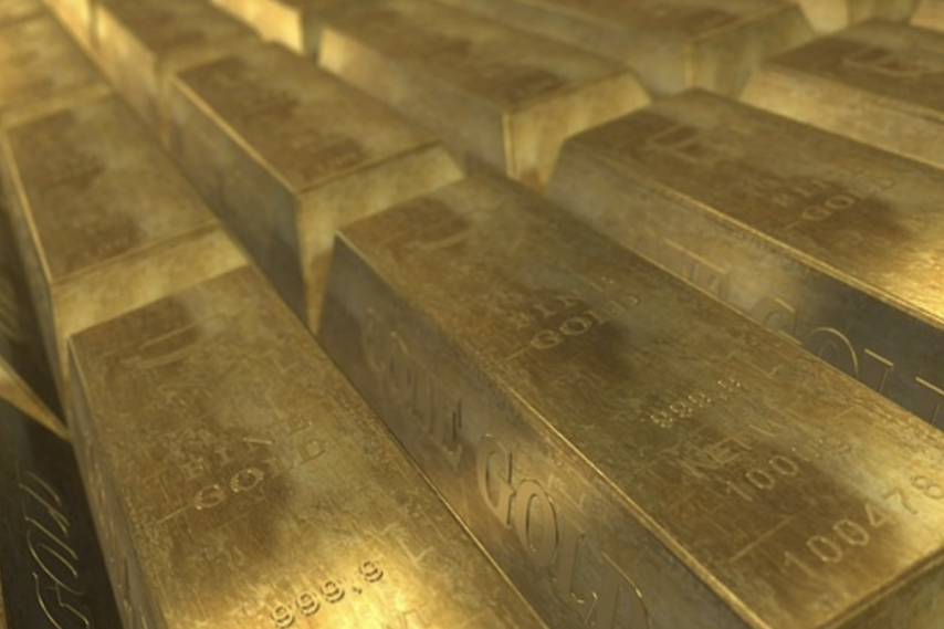 navigating-uncertainty-gold-prices-2025