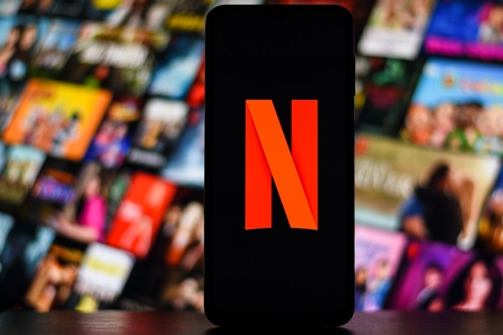 netflix-stock-market-analysts-forecasts