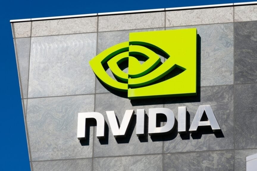 nvidia-stock-surge-warning