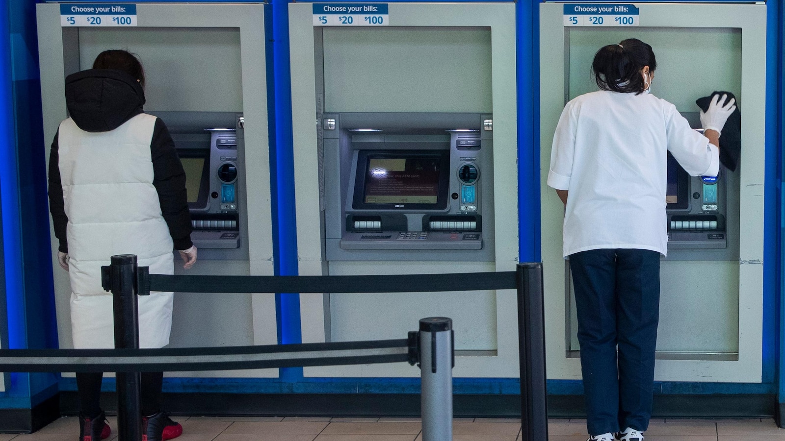 overdraft-fees-lawsuit-cfpb