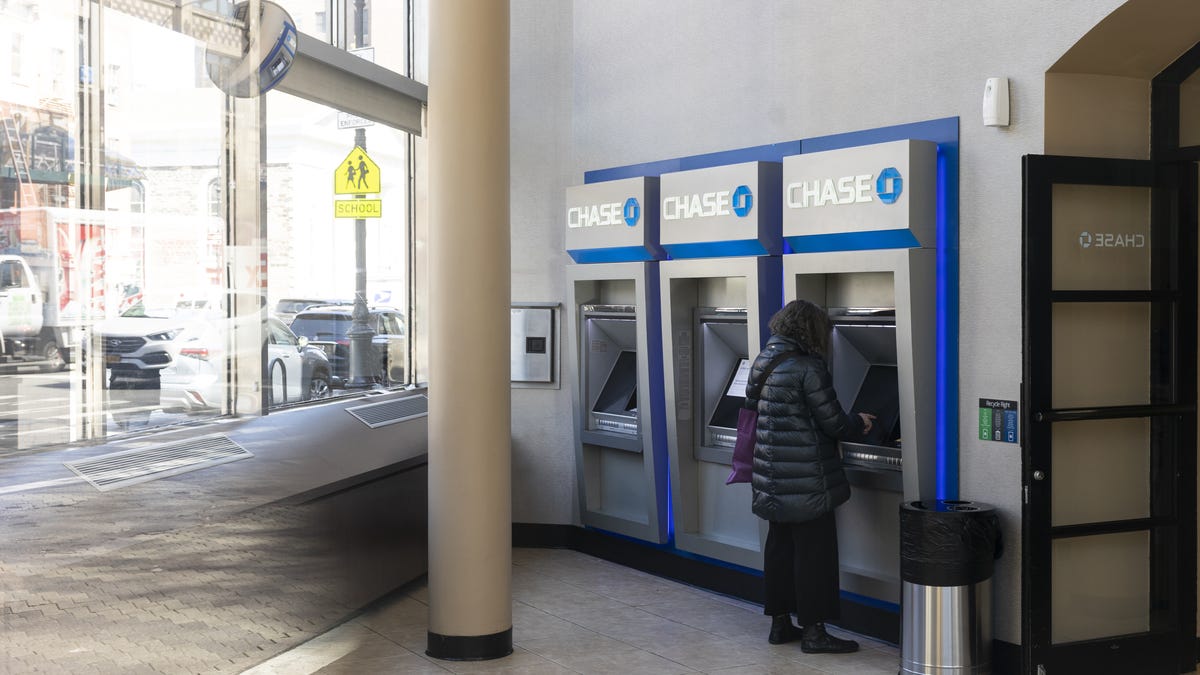 overdraft-fees-reduction