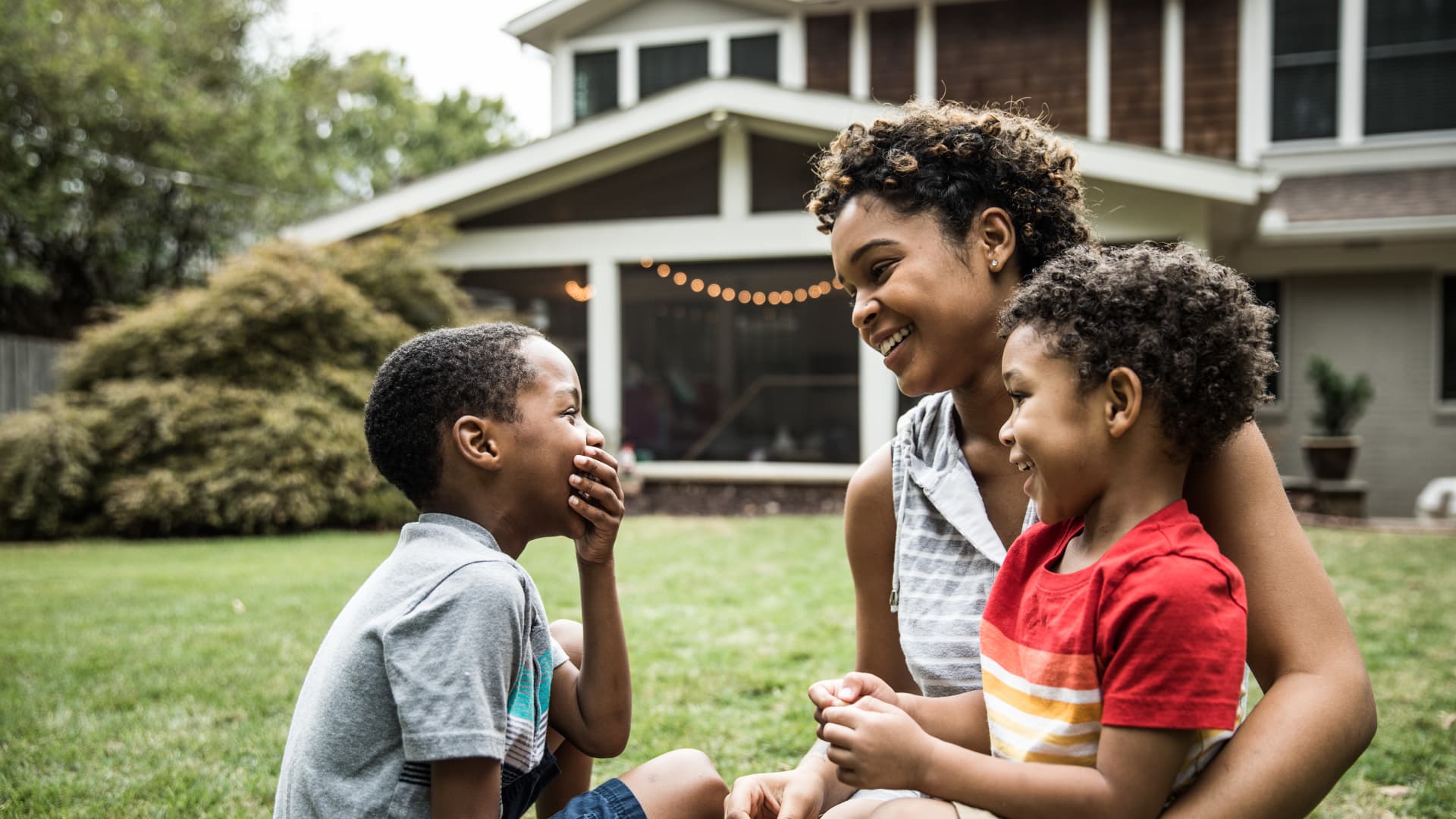 passive-income-ways-earn-home