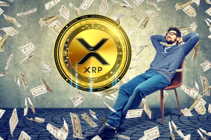 peter-brandt-xrp-prediction