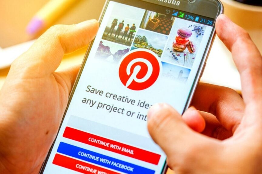 pinterest-analyst-downgrades