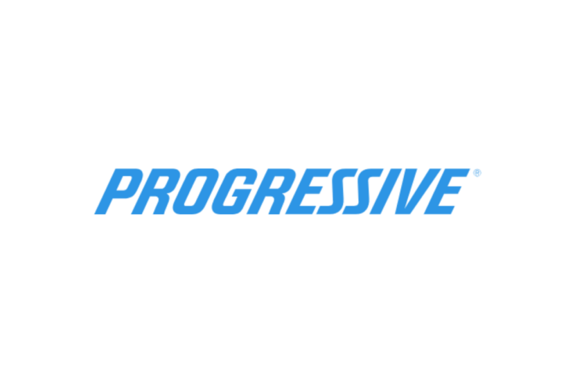 progressive-earnings-surge-november