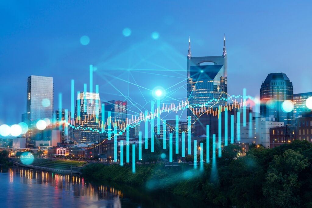 real-estate-stocks-risk-decline