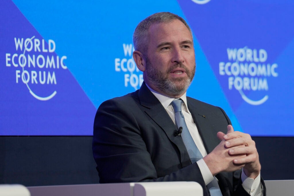 ripple-garlinghouse-gensler-crypto-pac