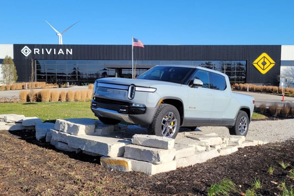 rivian-stock-surges