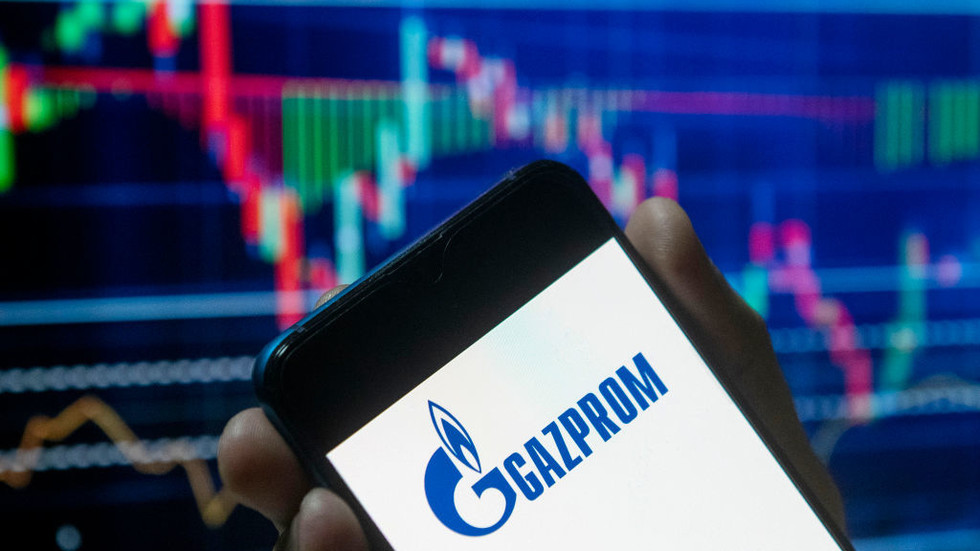 russian-gas-shares-decline