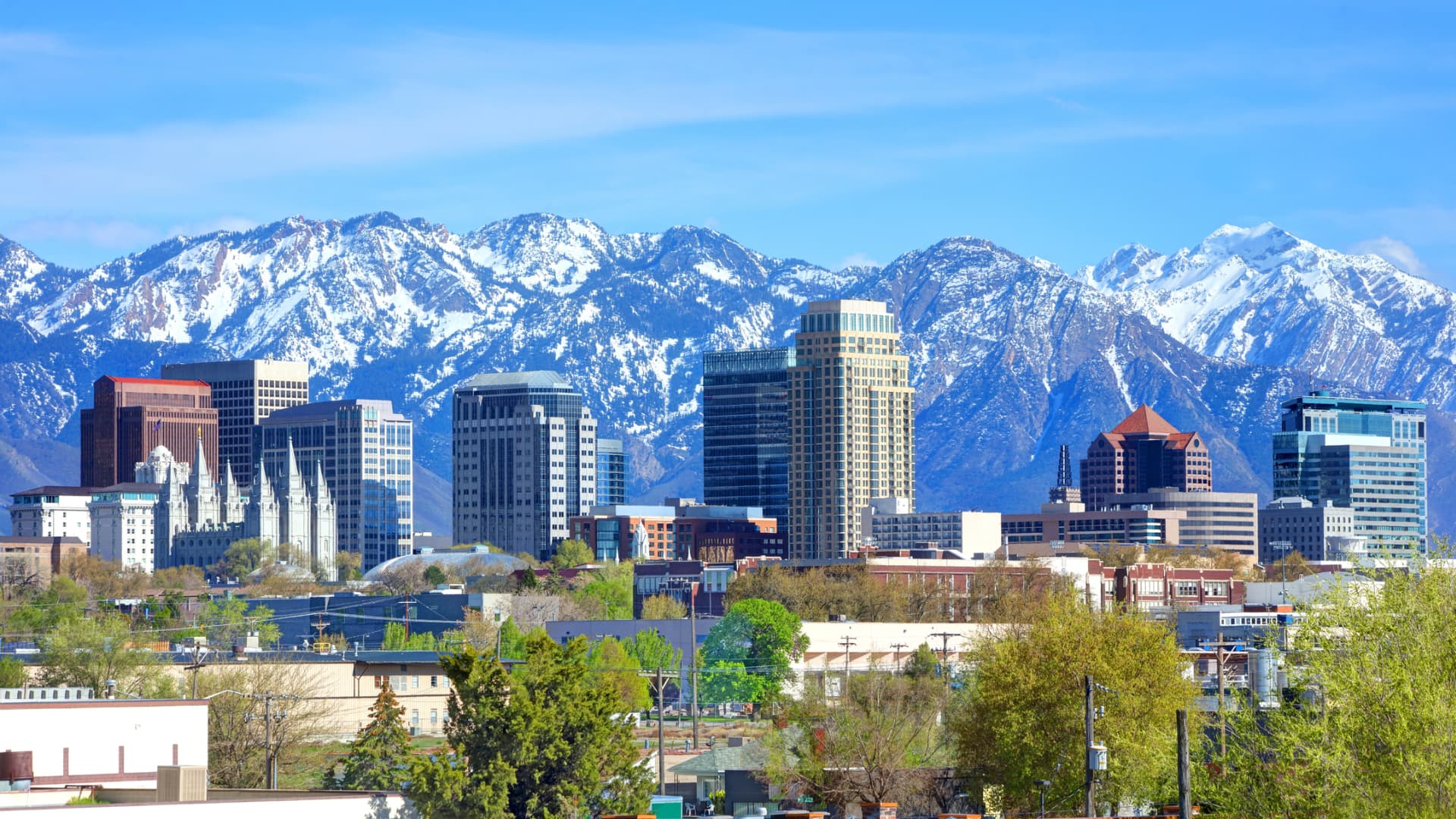 salt-lake-city-banking-revolution