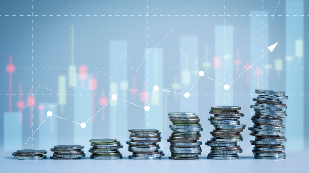 savings-goals-2025-high-apys
