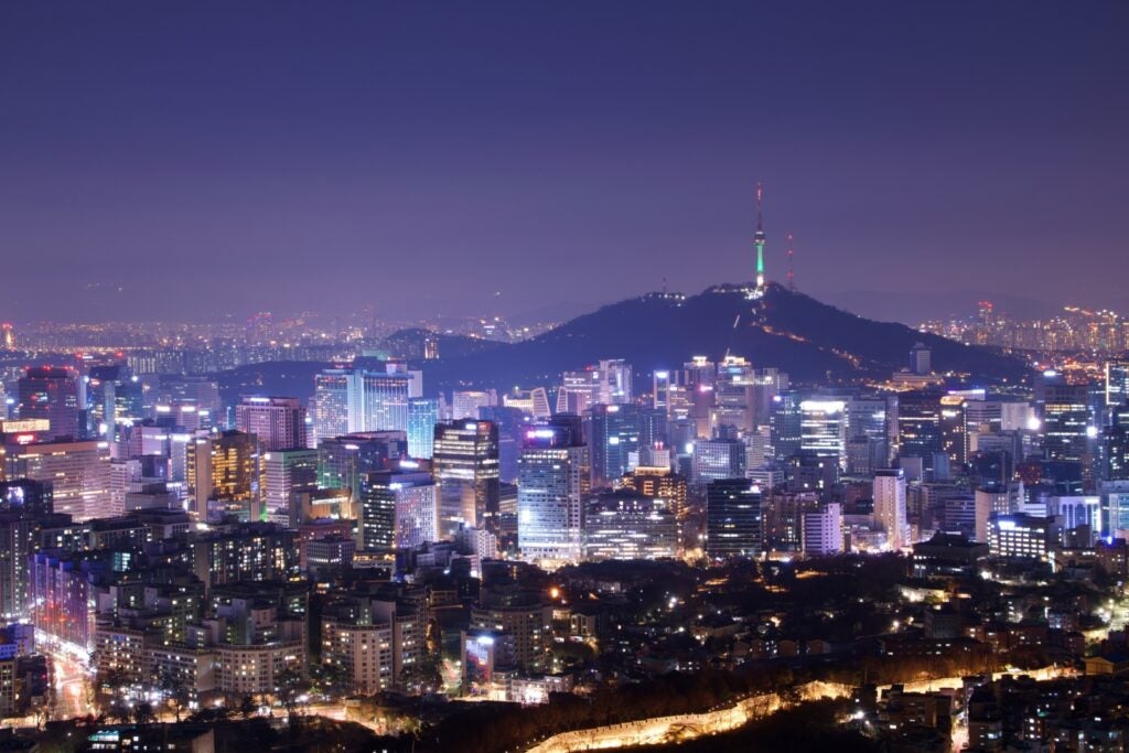 south-korea-etfs-won-rebound