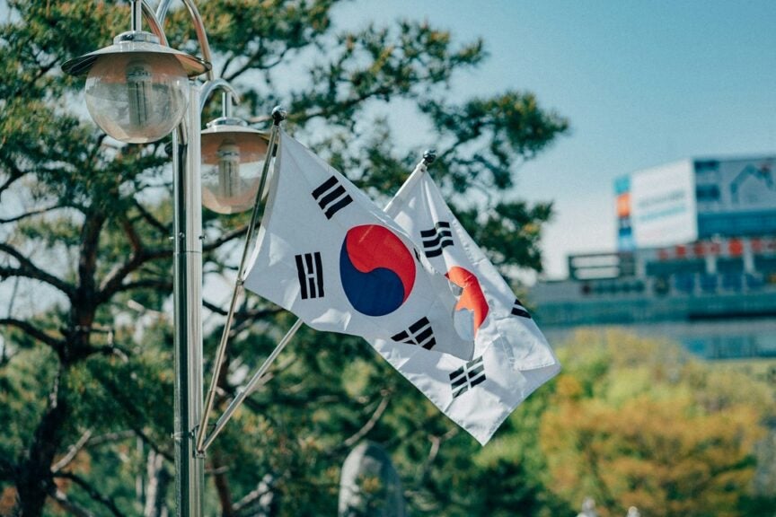 south-korea-markets-martial-law