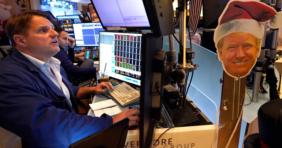 sp-500-election-insights
