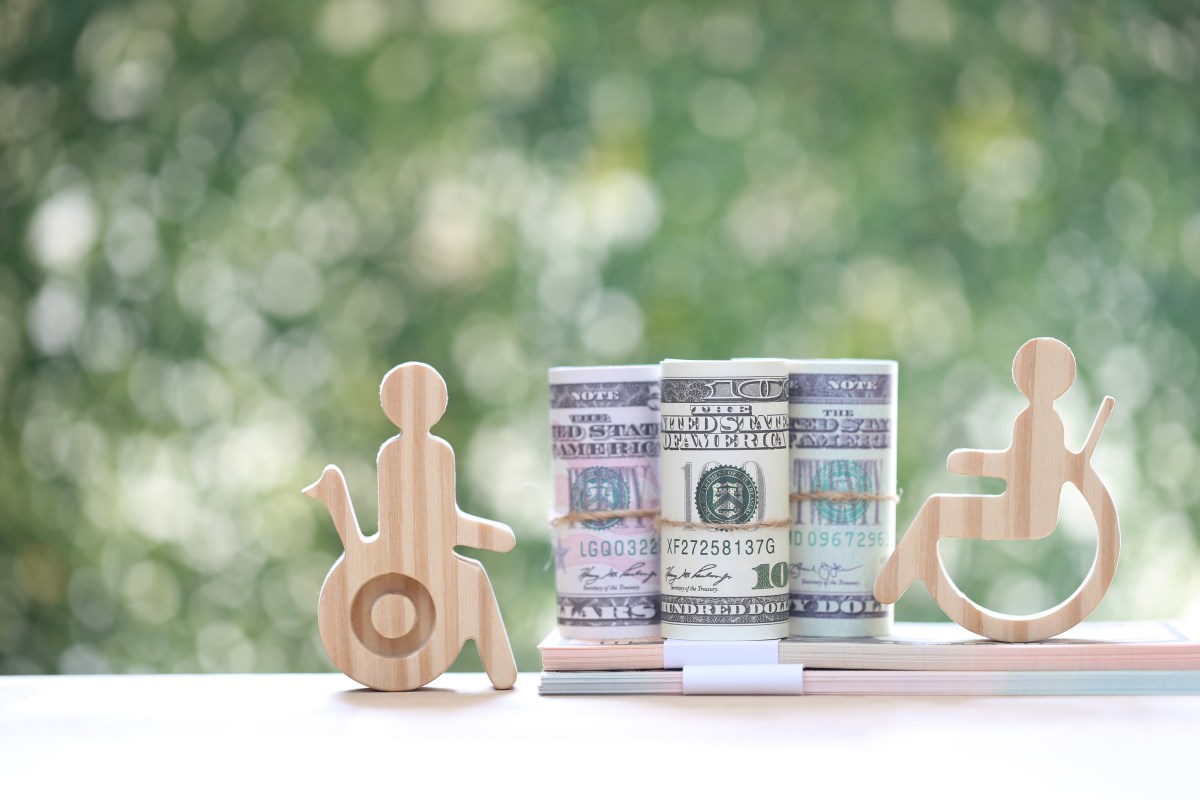 ssdi-december-payments