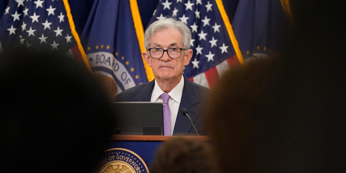 stock-market-dow-nine-day-losing-streak