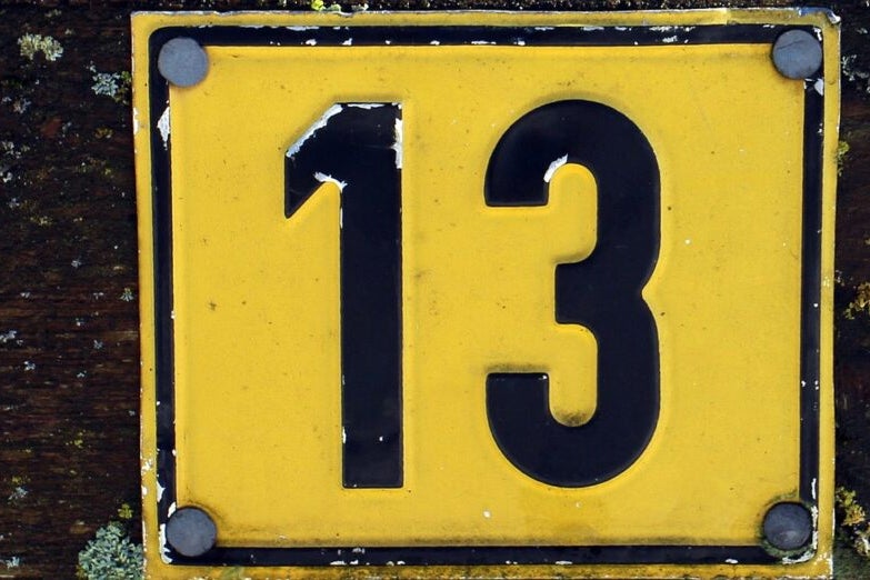 stock-market-friday-the-13th