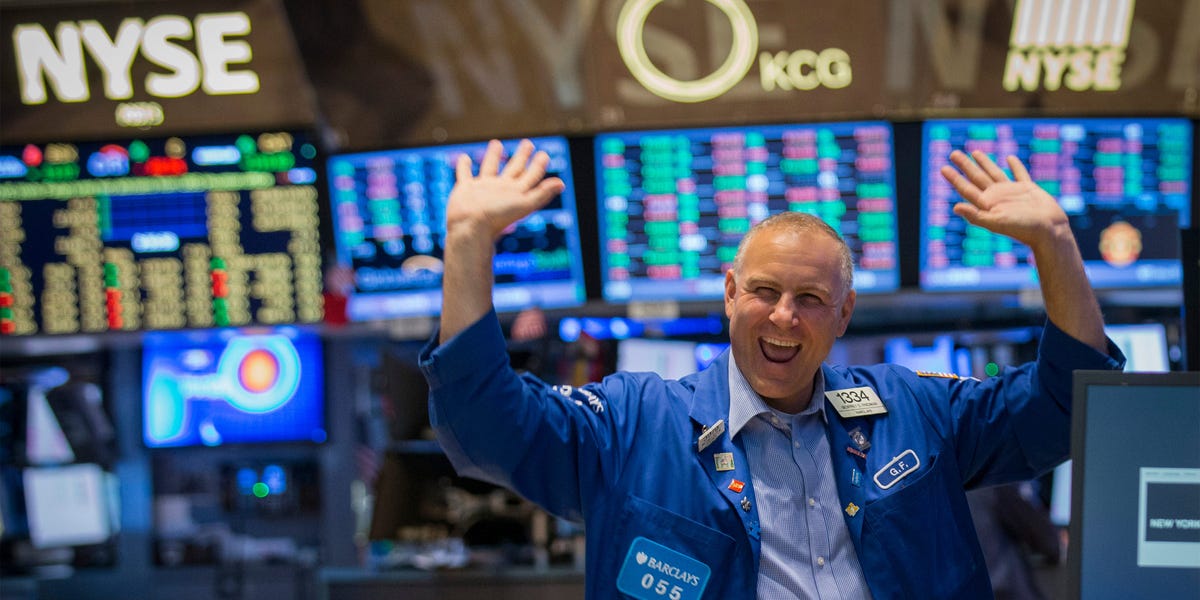 stock-market-investor-caution