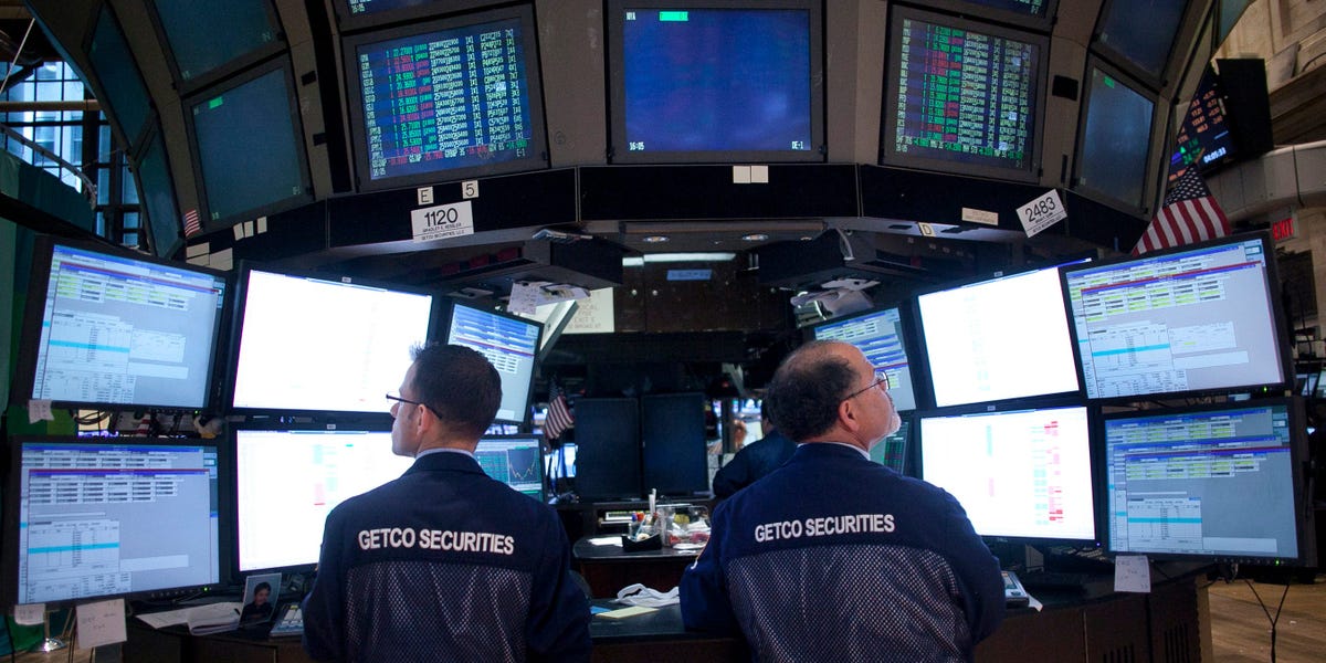 stock-market-jobs-report-insights