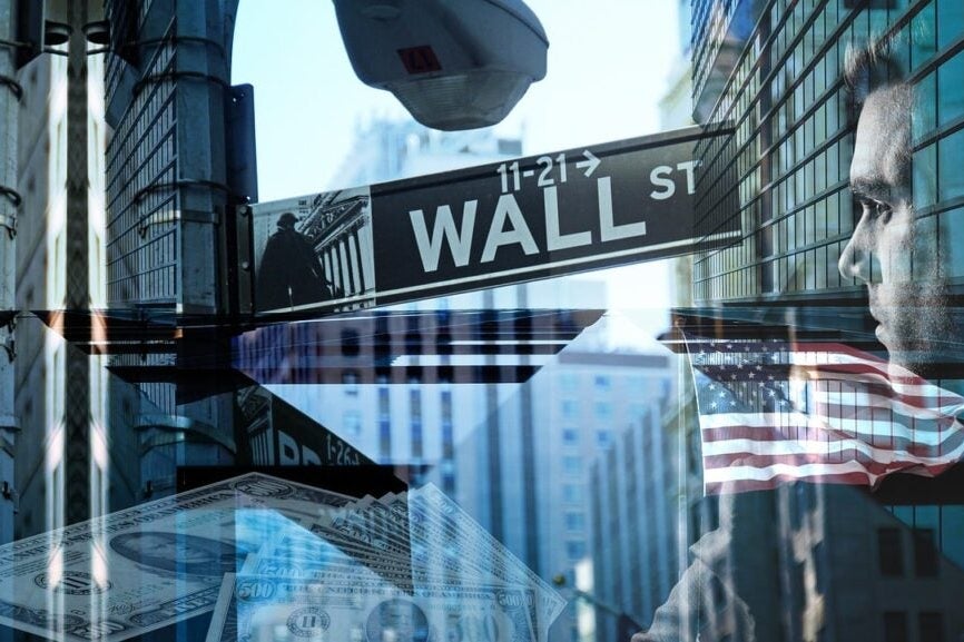 stock-market-predictions-2025