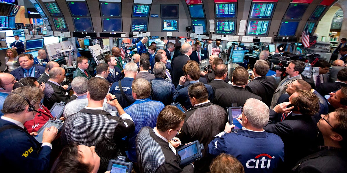 stock-market-traders-pause-breath
